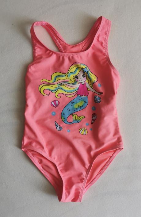 Plavky, kiki&koko,110