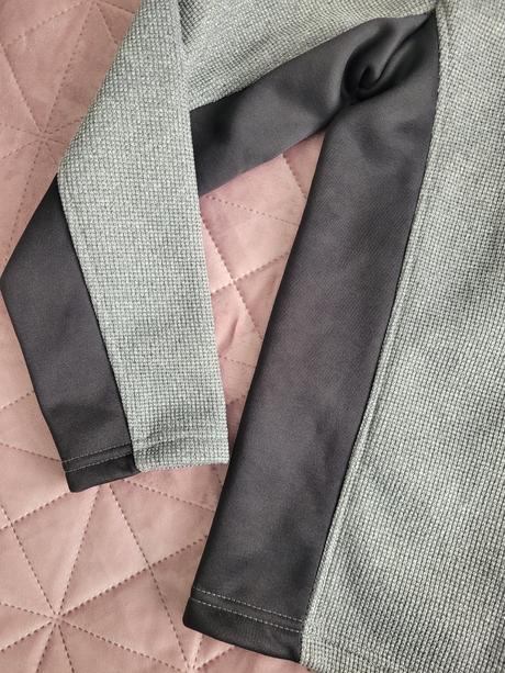 Spyder mikina 152/158, 152