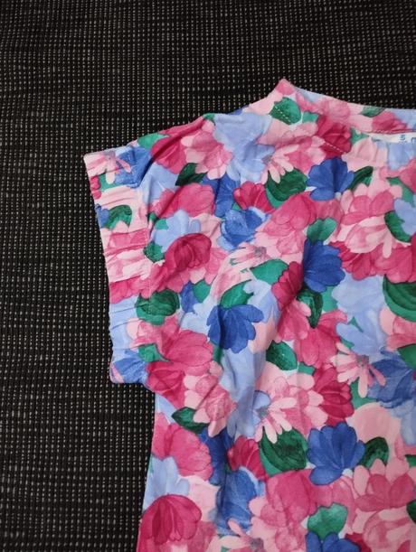 Mayoral šatičky, mayoral,110