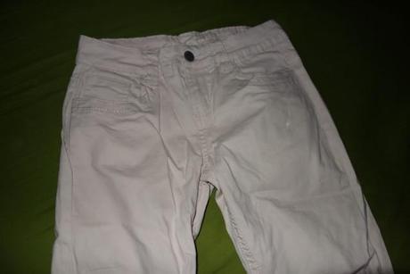 Riflicky denim co., denim co,152