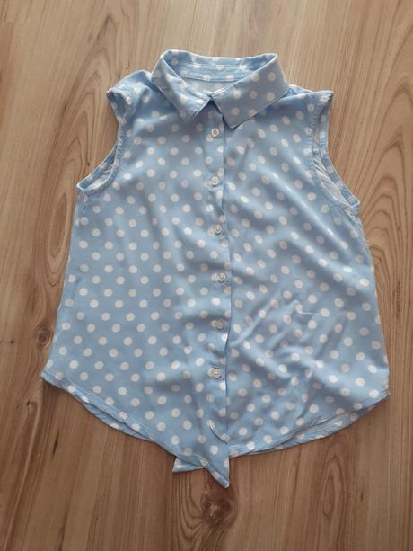 Bavlnena kosela, f&f,134