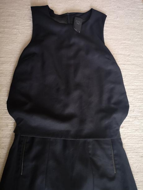 G-star raw correct line šaty, g-star raw,l