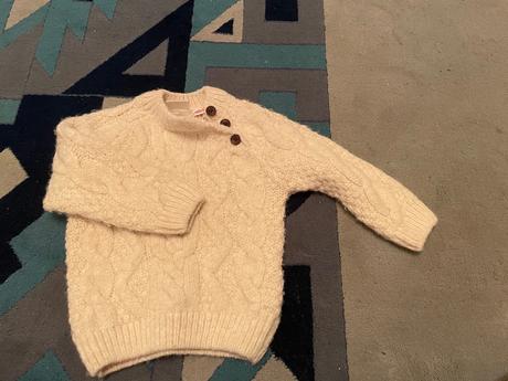 Svetrik zara 80, zara,80