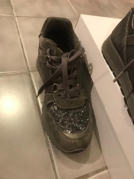 Tenisky primigi, primigi,31