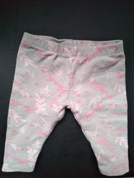 Leginy hrubsie, disney, disney,74