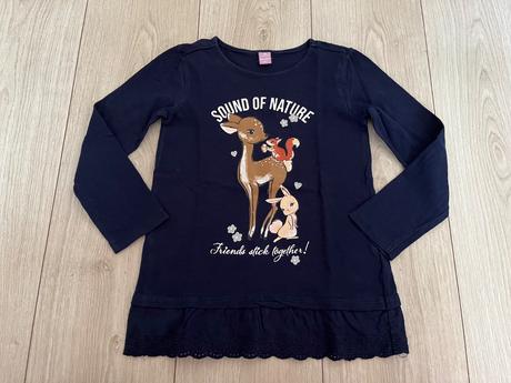 Tričko, dopodopo,116