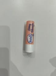 Balea balzam na pery Intensiv, 4,8 g