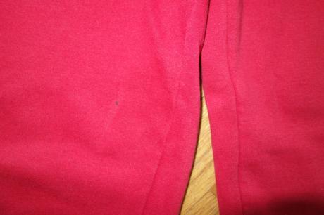 Tepláky wenice kids 146, wenice,146