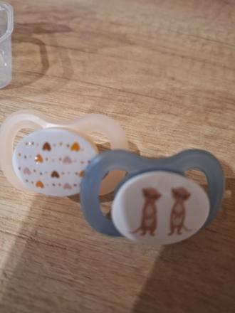 Babylove cumle, babylove