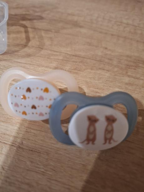 Babylove cumle, babylove