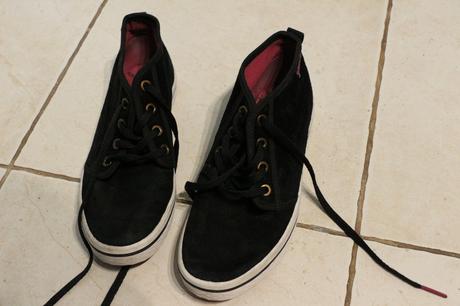 Tenisky adidas, adidas,36