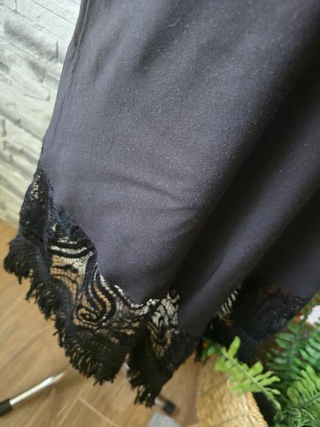 Plážové šaty uni, 38