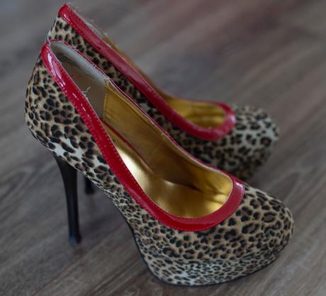 Topánky-sandálky, 38