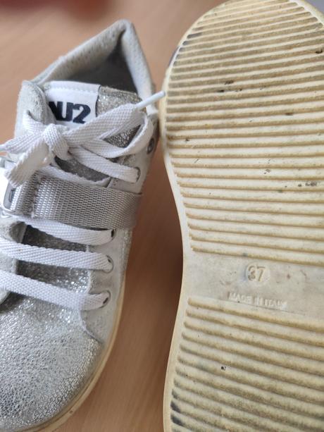 Botasky nu2, pepe shoe,37