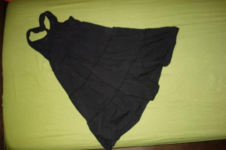 Letne satocky george, george,128