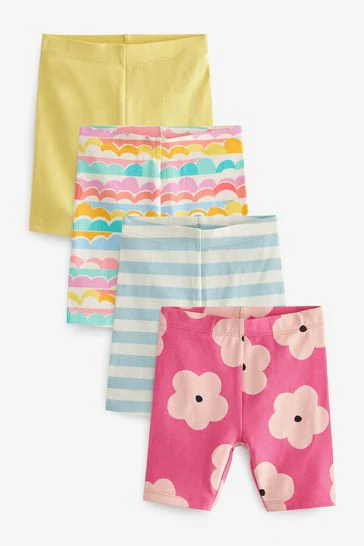 Šortky next 68 po 122, next,68 - 122