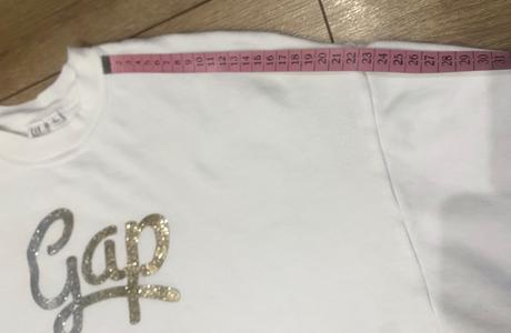 Gap mikina xs/s, gap,xs