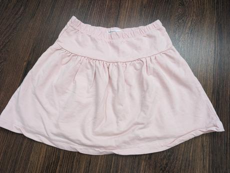 Suknička, sinsay,122