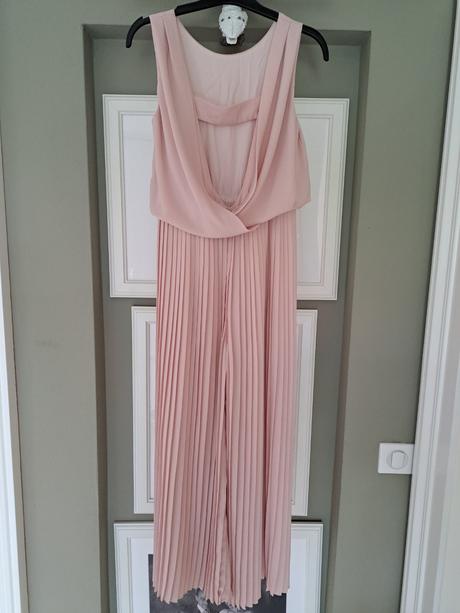 Nohavicovy overal elegantny, mayoral,152