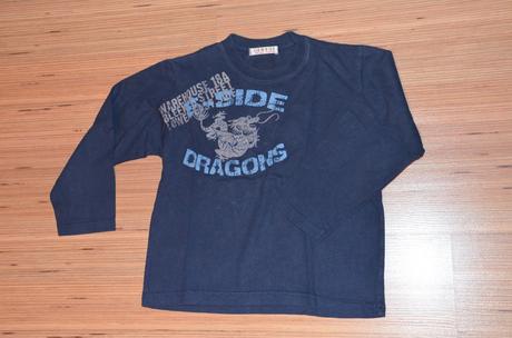 Tričenko, george,110