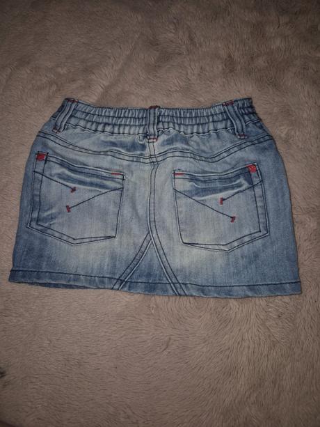 Riflova sukna, kiki&koko,116