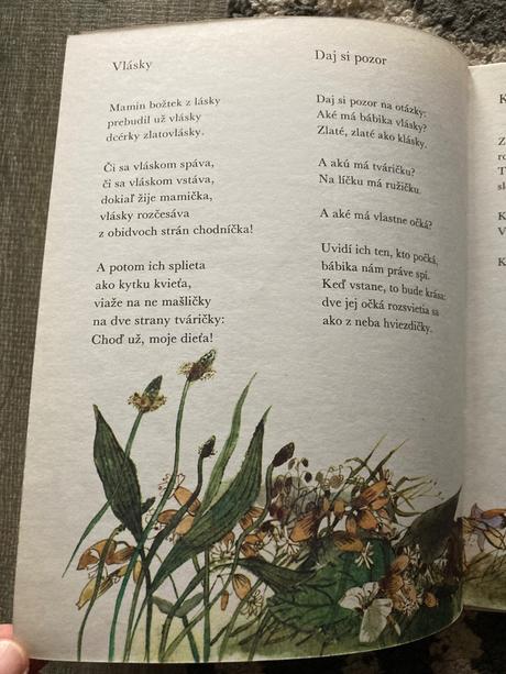 Čarokruh - jan čarek (1983), 