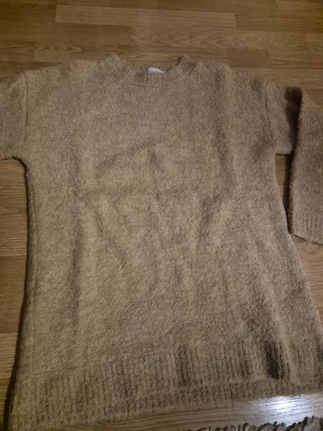 Suprava zara, zara,m