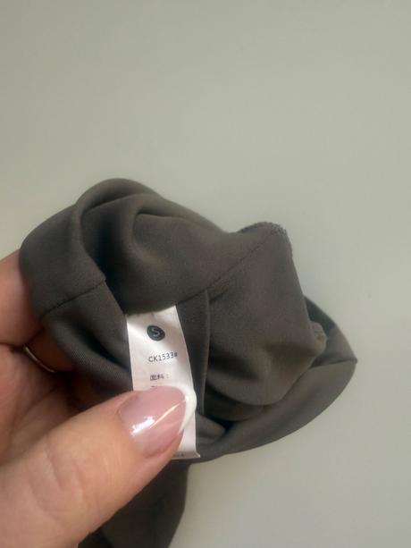 Legin na pilates s, s