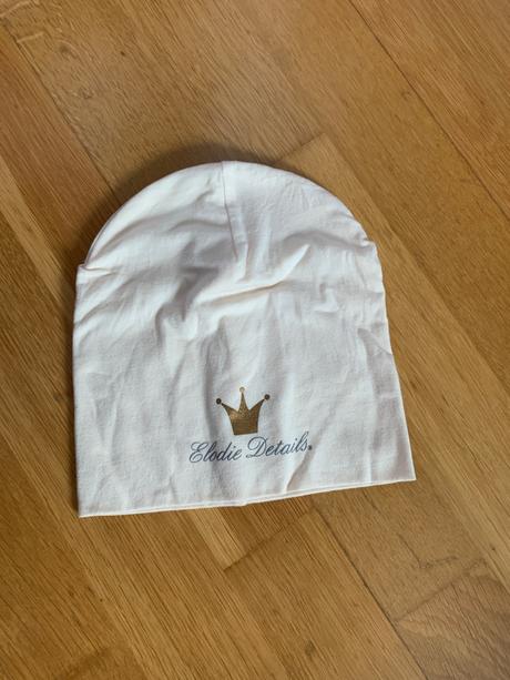 Prechodna ciapocka elodie, elodie details,80