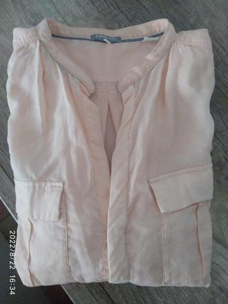 Kosela marhulova, g-star raw,m