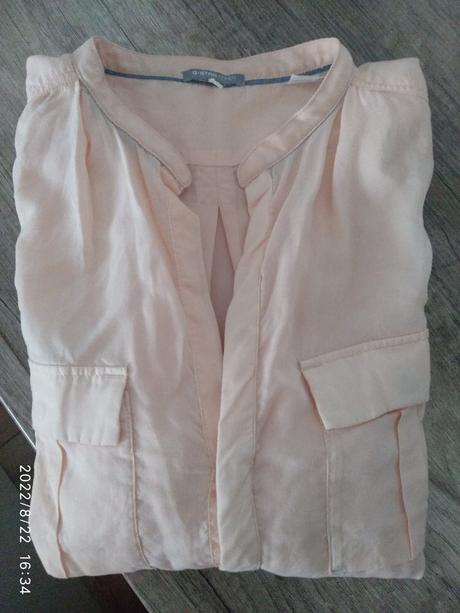 Kosela marhulova, g-star raw,m