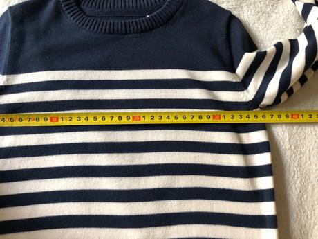 Sveter palomino 110, palomino,110