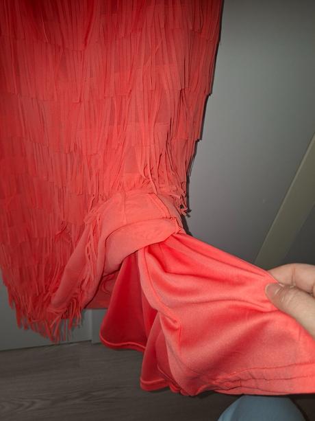 Strapcove saty orsay, orsay,40