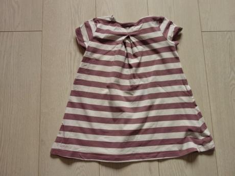 Šaty pompdelux, pompdelux,98