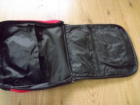 Kozmeticka tasticka, 