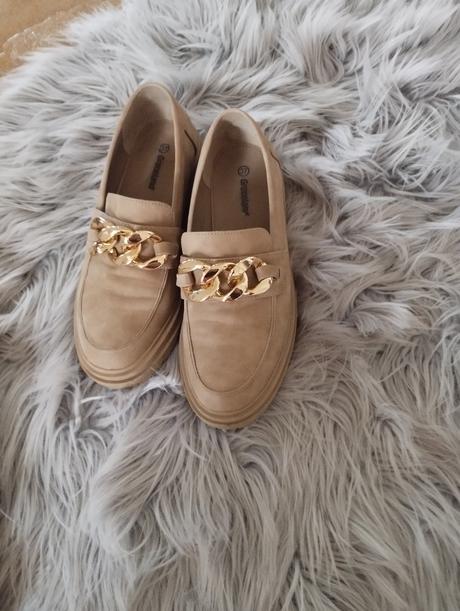 Mokasíny, graceland,37