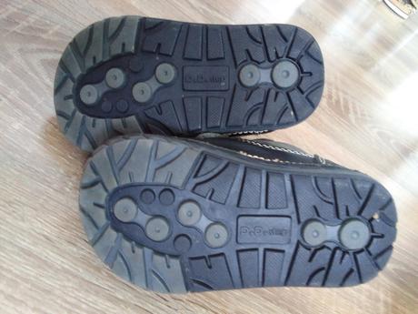 Topanky, d.d.step,19