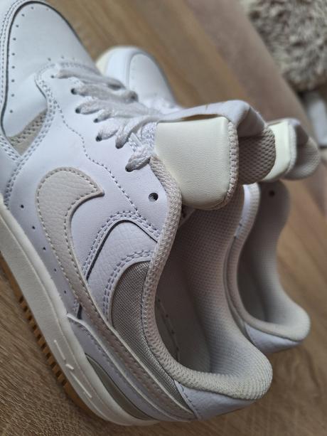 Nike tenisky, nike,36