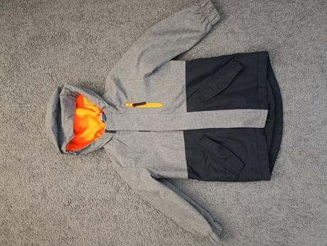 Prechodná bunda, kiki&koko,110