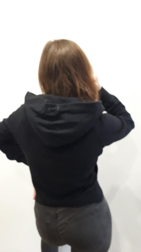 Mikina adidas originals vel s/m, adidas,m