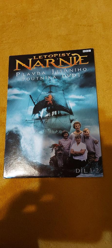 Cd rozprávky casper,lolek a bolek,vip 2,charlie,m,