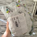 zbierka predcasniatka taaak a dnes na