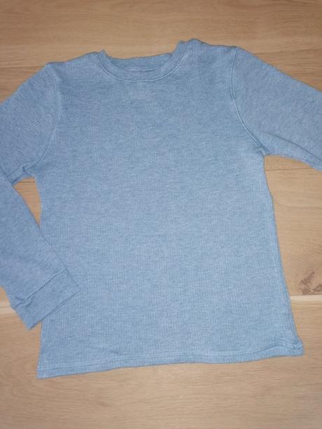 Súprava termoprádla, next,128