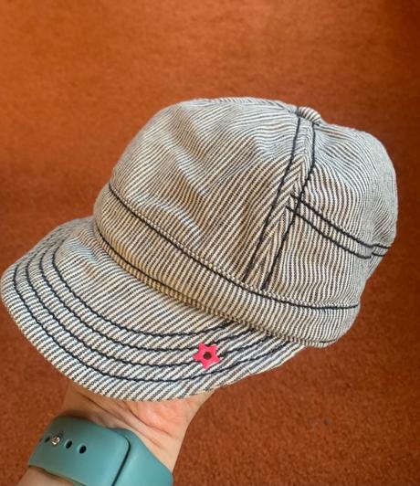 Diesel čiapka so šiltom, diesel,110