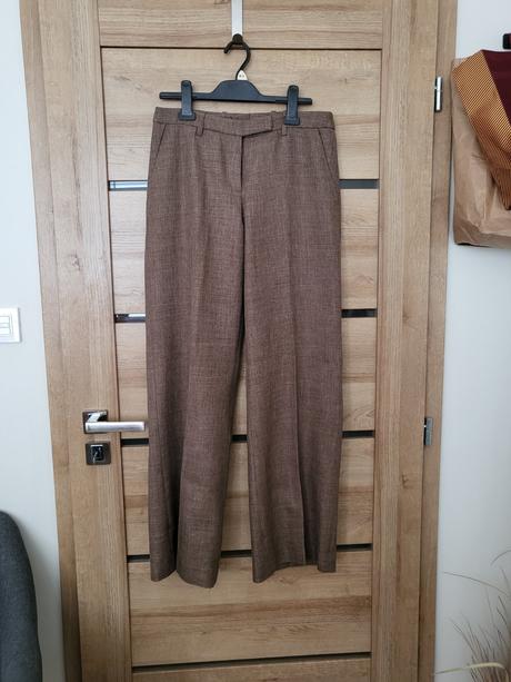 H&m dámsky kostým 38/40, h&m,40