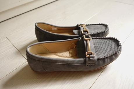 Pohodlné dámske topky, 39