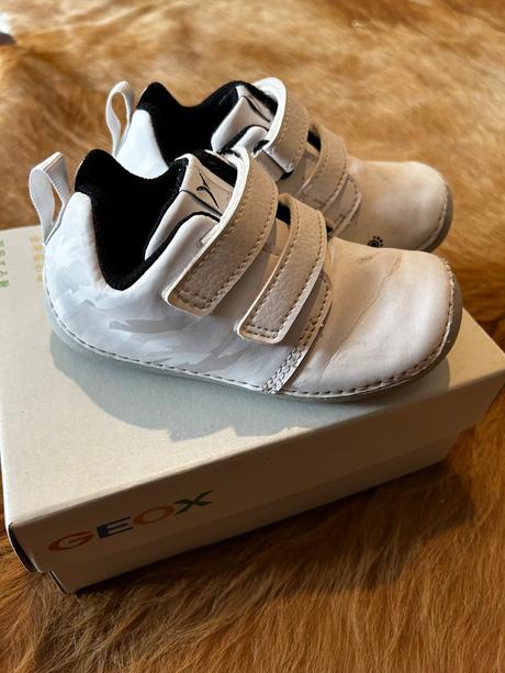 Nepremokavé topánky na prechodné obdobie, decathlon,24