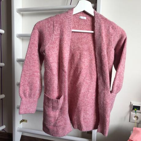 Sveter next, next,116