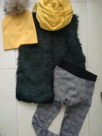 Vesticka next, next,140