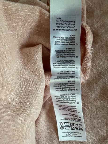 Bluzka, f&f,38
